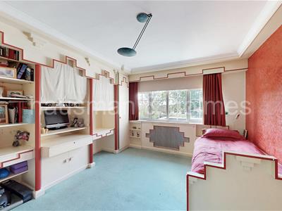 Picture 15